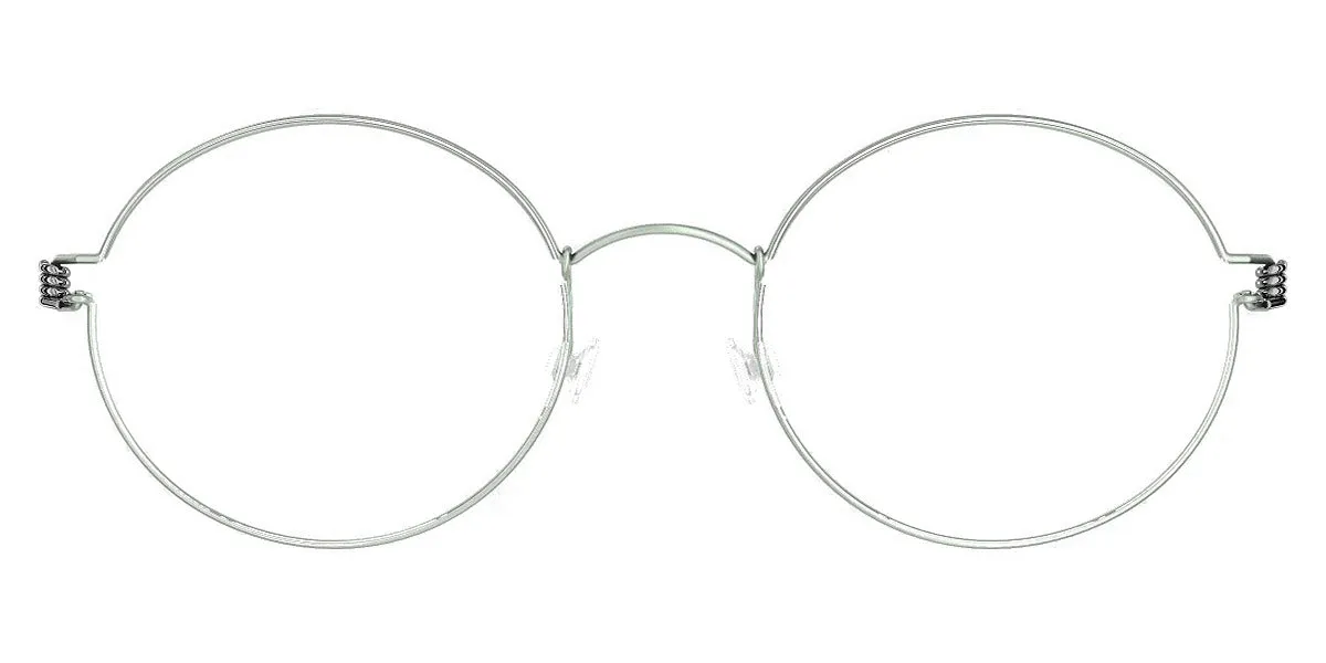 Lindberg® Air Titanium Rim™ Dakota