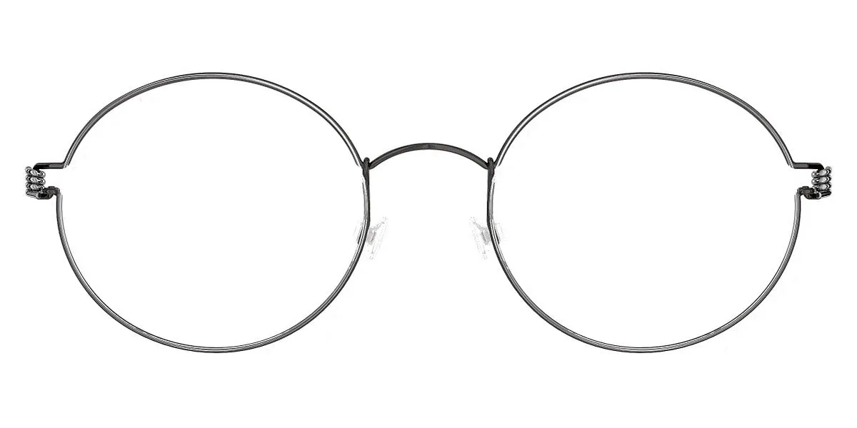 Lindberg® Air Titanium Rim™ Dakota