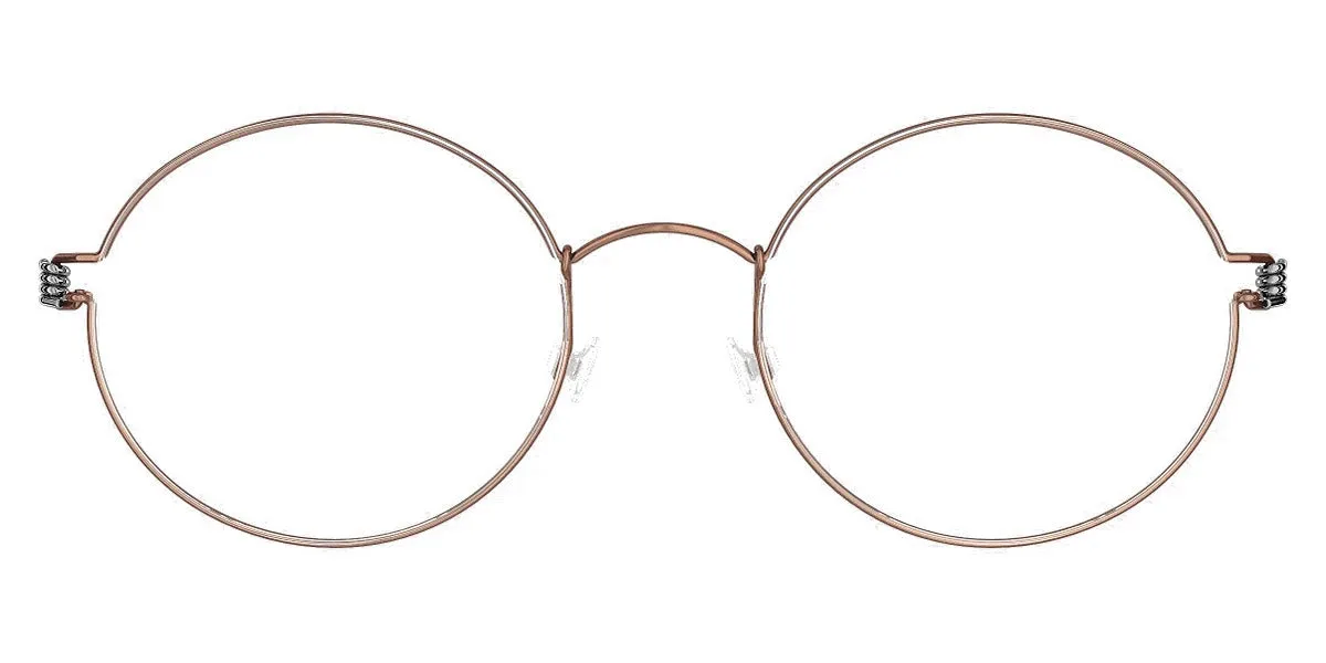 Lindberg® Air Titanium Rim™ Dakota