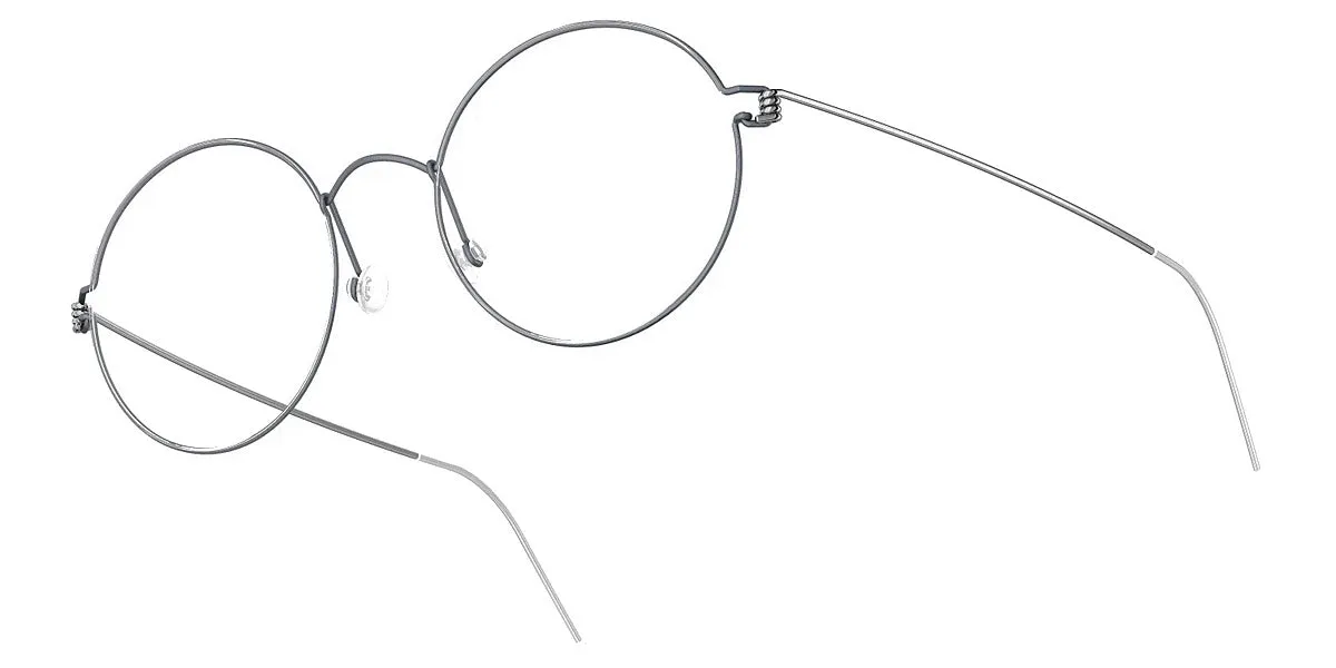 Lindberg® Air Titanium Rim™ Dakota