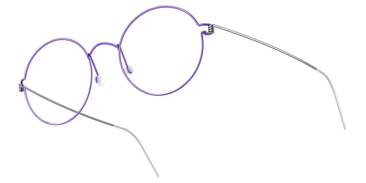 Lindberg® Air Titanium Rim™ Dakota
