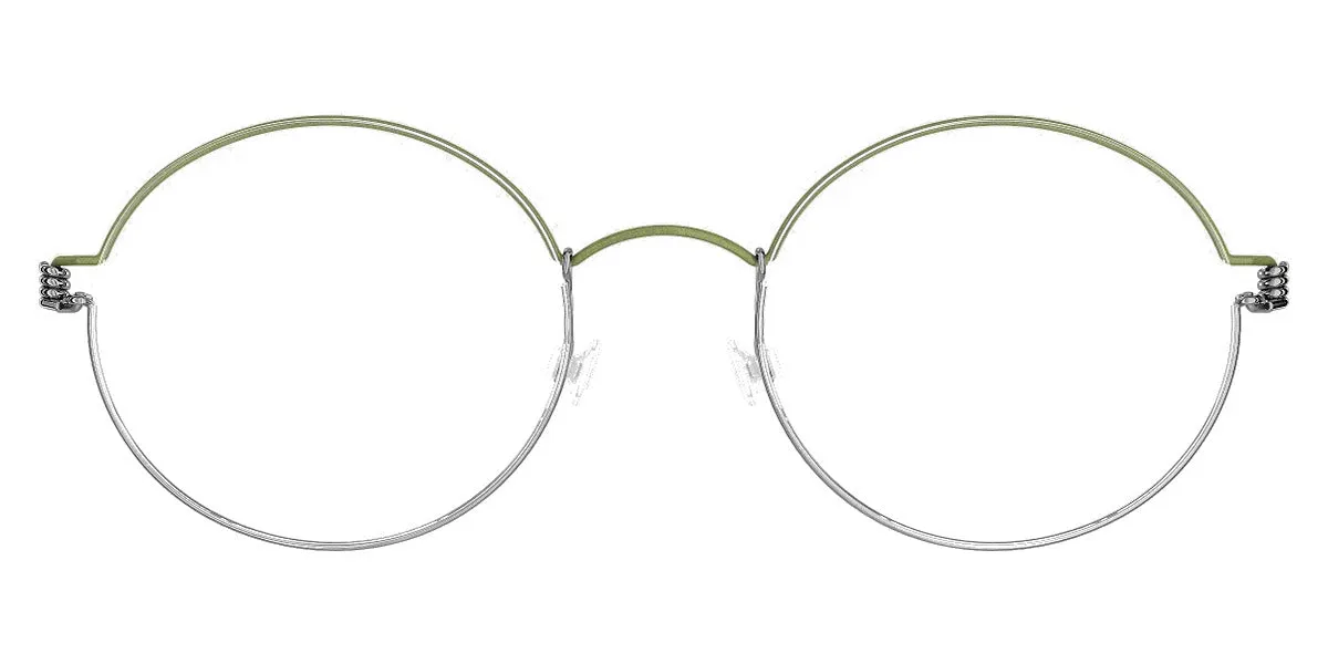 Lindberg® Air Titanium Rim™ Dakota