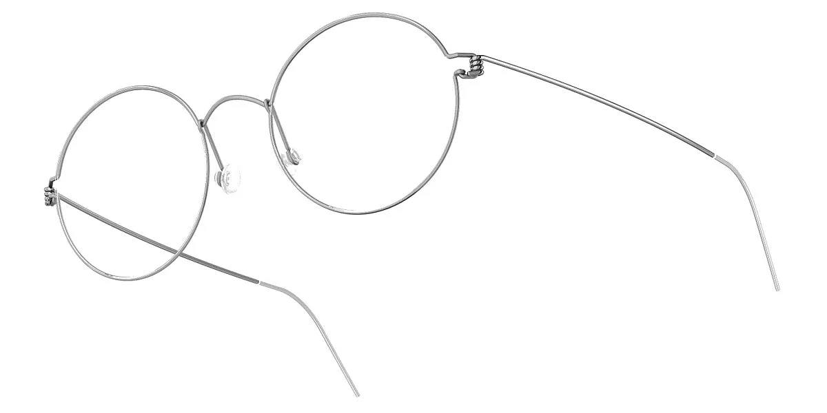 Lindberg® Air Titanium Rim™ Dakota