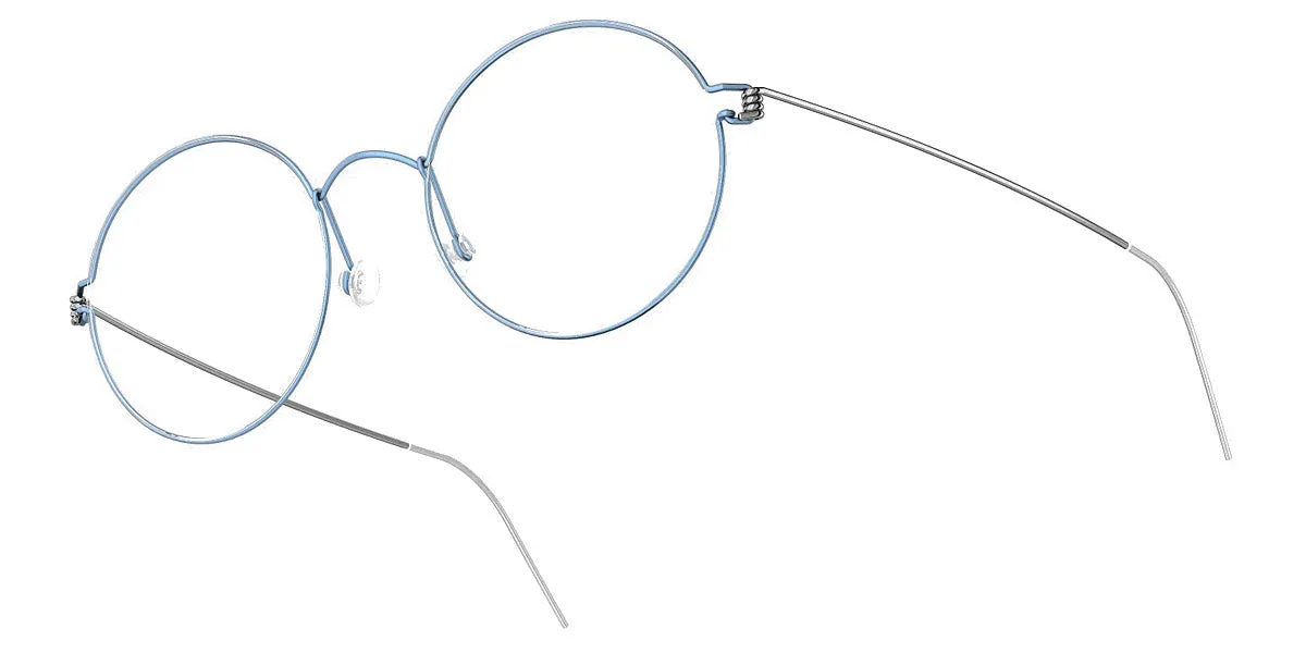 Lindberg® Air Titanium Rim™ Dakota