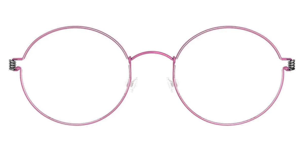 Lindberg® Air Titanium Rim™ Dakota