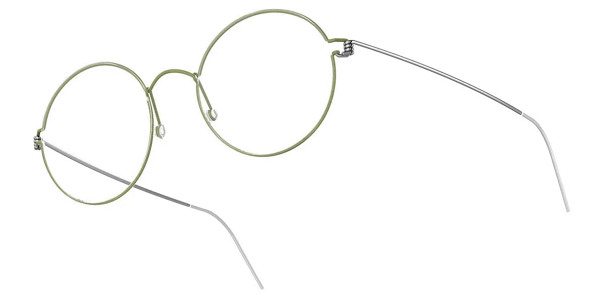 Lindberg® Air Titanium Rim™ Dakota