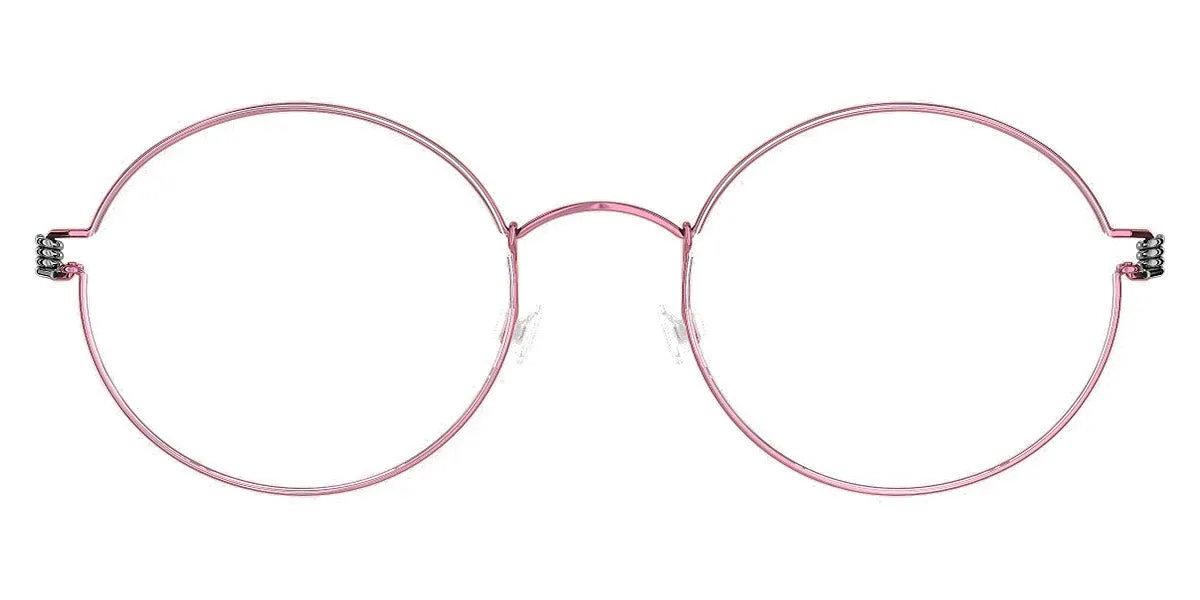 Lindberg® Air Titanium Rim™ Dakota
