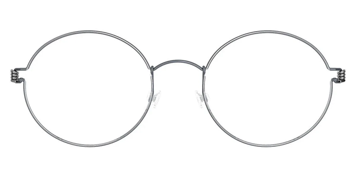 Lindberg® Air Titanium Rim™ Dakota