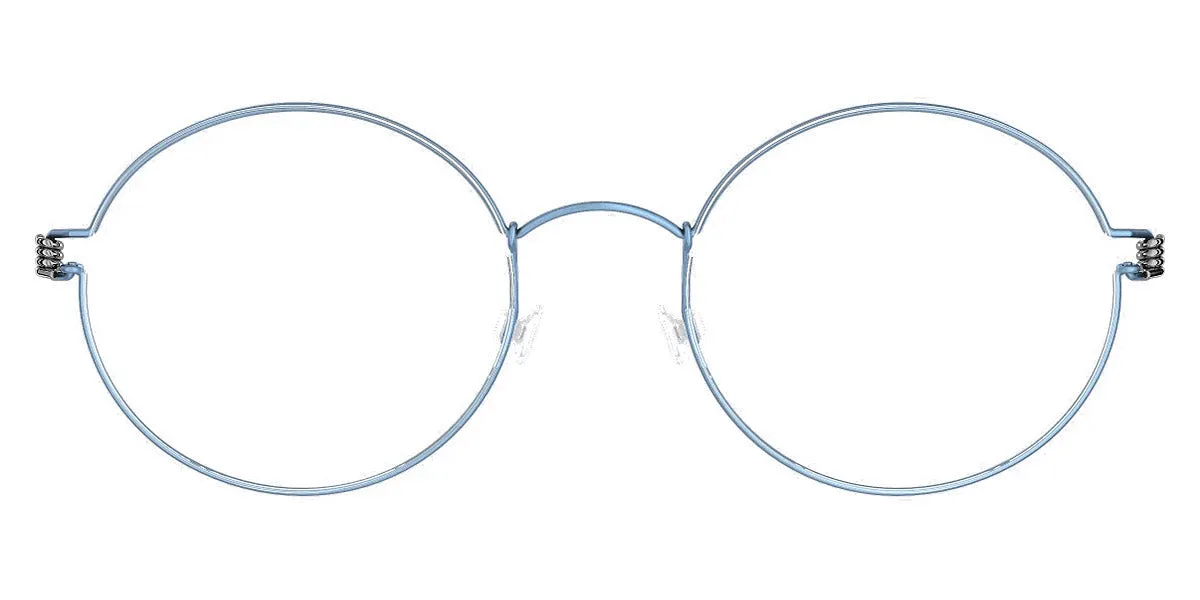Lindberg® Air Titanium Rim™ Dakota