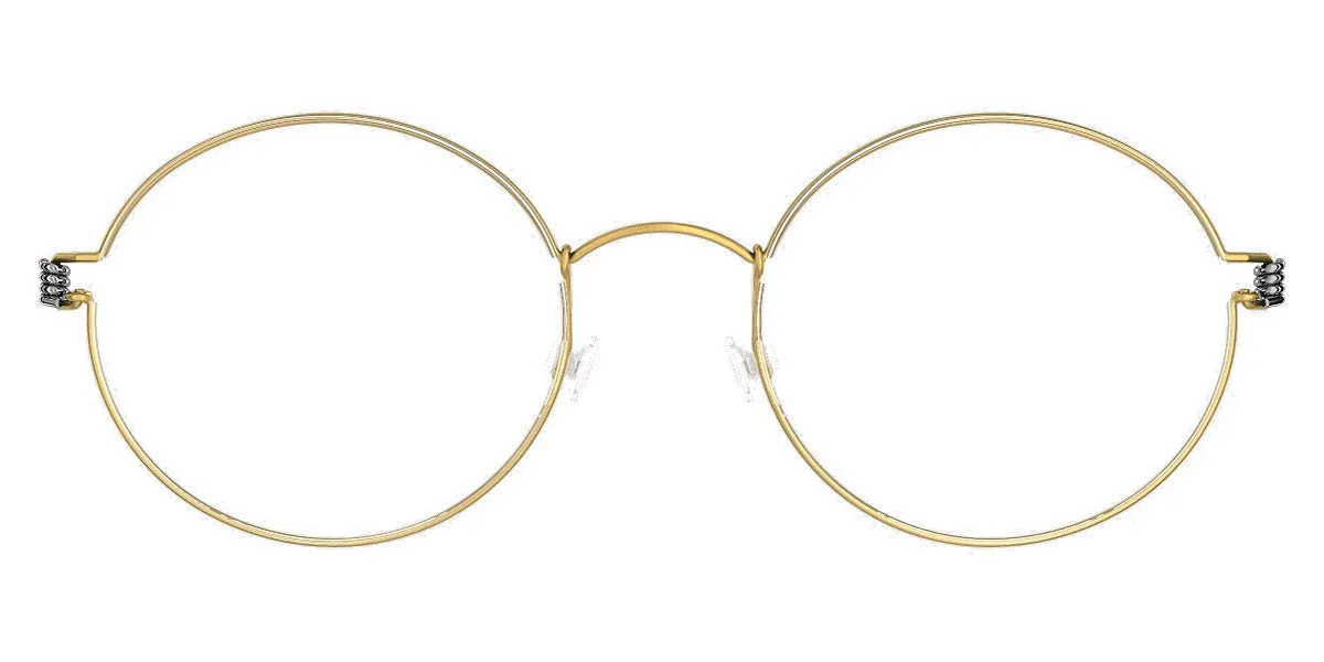 Lindberg® Air Titanium Rim™ Dakota