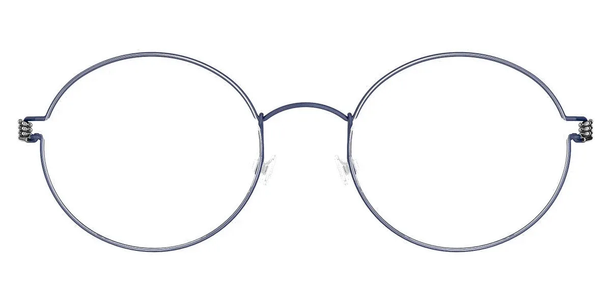 Lindberg® Air Titanium Rim™ Dakota