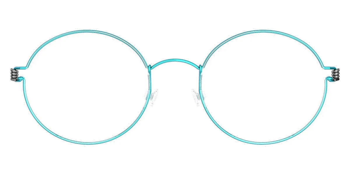 Lindberg® Air Titanium Rim™ Dakota