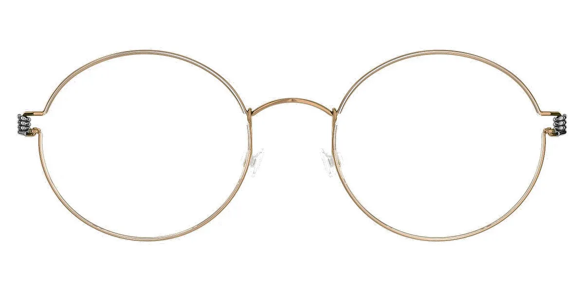 Lindberg® Air Titanium Rim™ Dakota