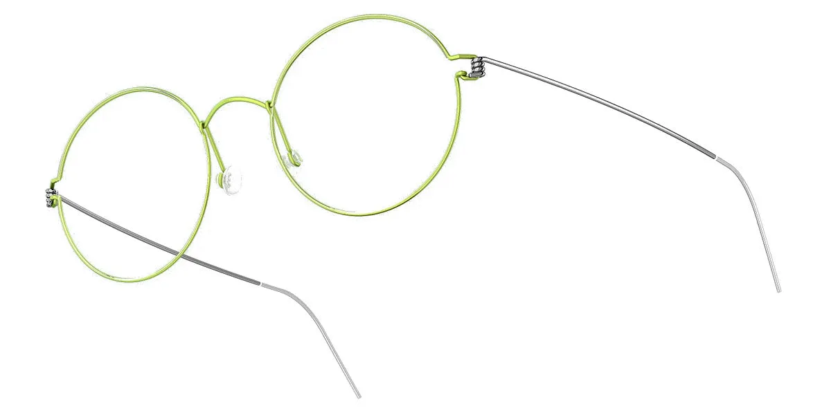 Lindberg® Air Titanium Rim™ Dakota