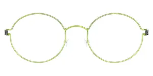 Lindberg® Air Titanium Rim™ Dakota