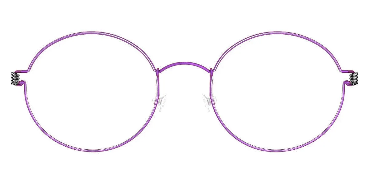 Lindberg® Air Titanium Rim™ Dakota