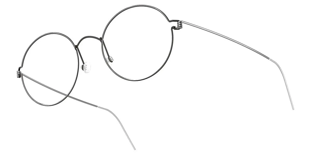 Lindberg® Air Titanium Rim™ Dakota
