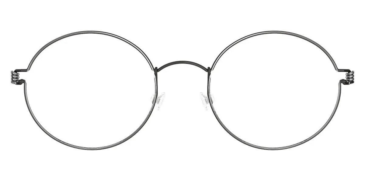 Lindberg® Air Titanium Rim™ Dakota