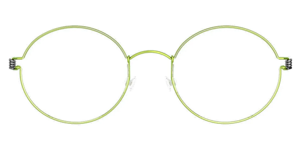 Lindberg® Air Titanium Rim™ Dakota