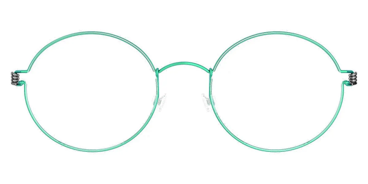Lindberg® Air Titanium Rim™ Dakota