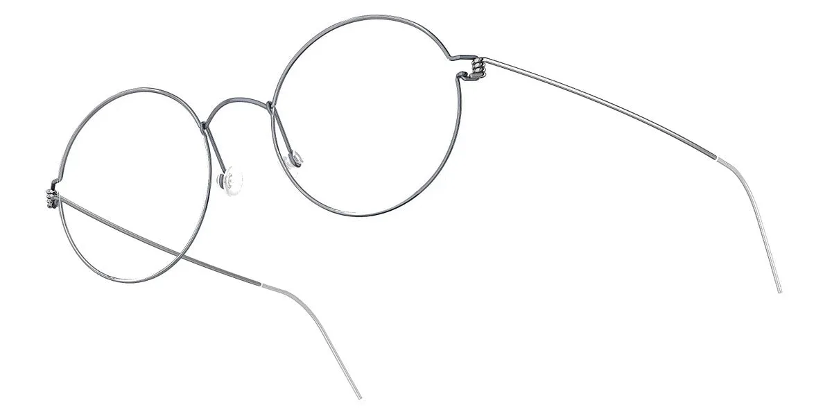 Lindberg® Air Titanium Rim™ Dakota
