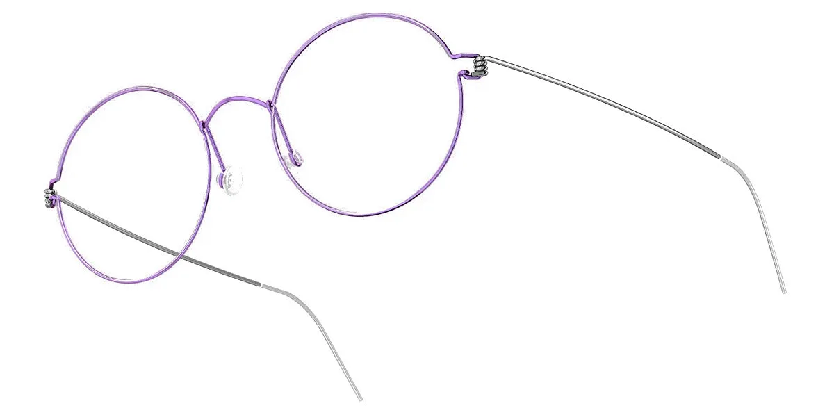 Lindberg® Air Titanium Rim™ Dakota
