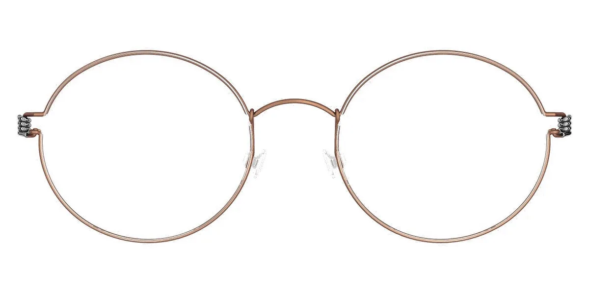 Lindberg® Air Titanium Rim™ Dakota