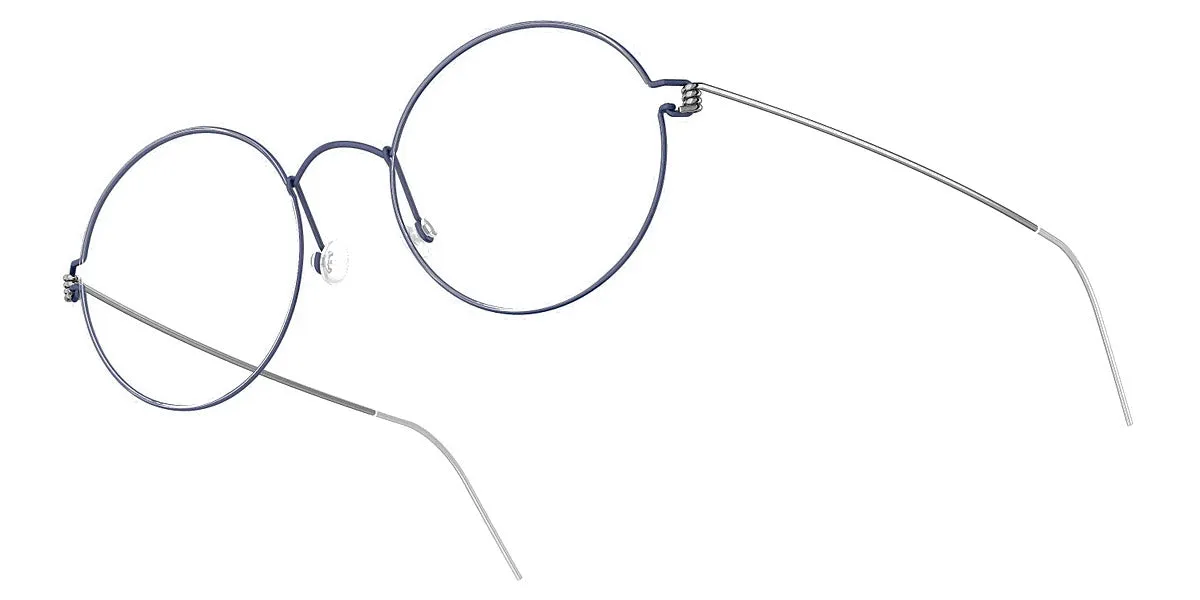 Lindberg® Air Titanium Rim™ Dakota