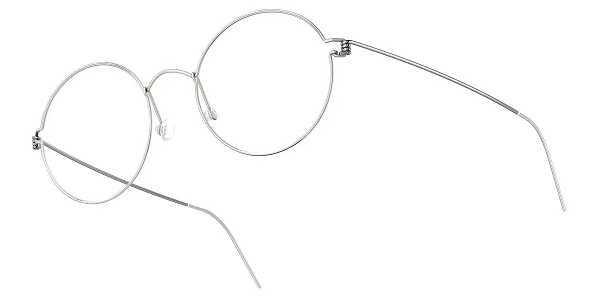 Lindberg® Air Titanium Rim™ Dakota