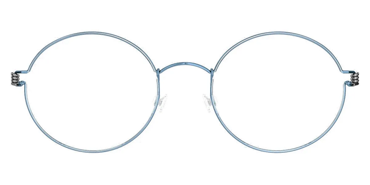 Lindberg® Air Titanium Rim™ Dakota
