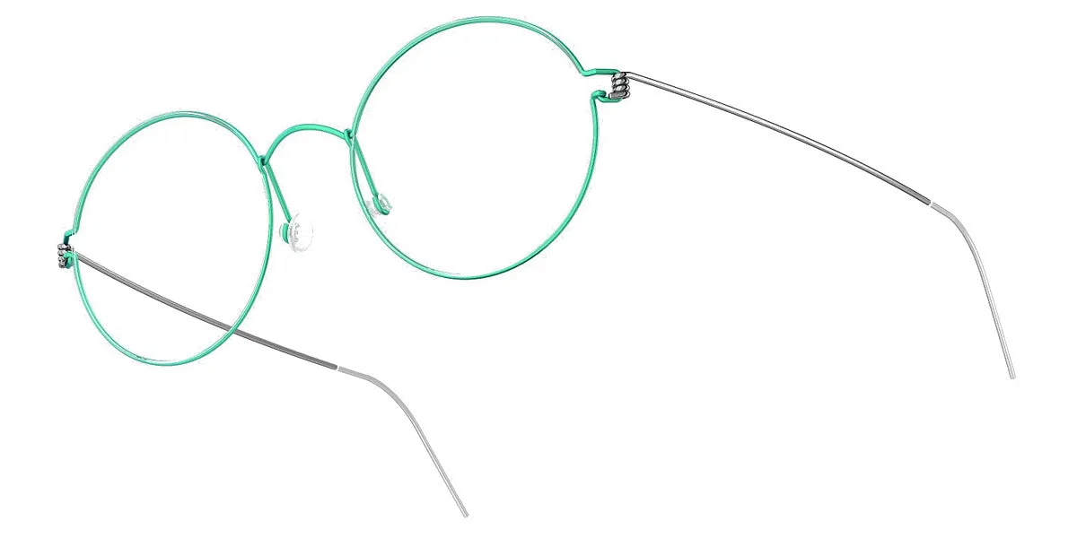 Lindberg® Air Titanium Rim™ Dakota