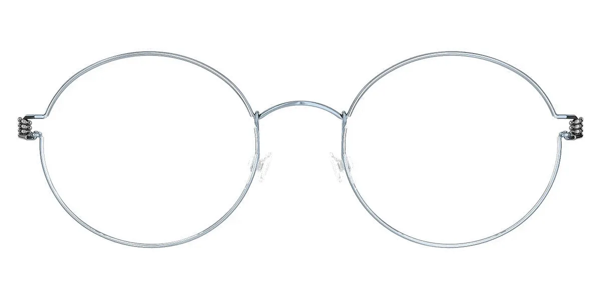 Lindberg® Air Titanium Rim™ Dakota