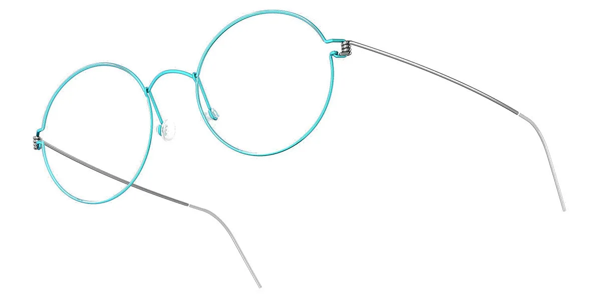 Lindberg® Air Titanium Rim™ Dakota