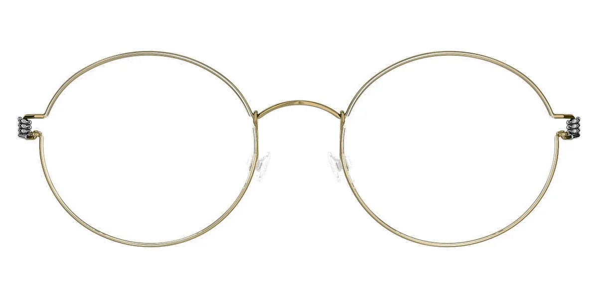 Lindberg® Air Titanium Rim™ Dakota
