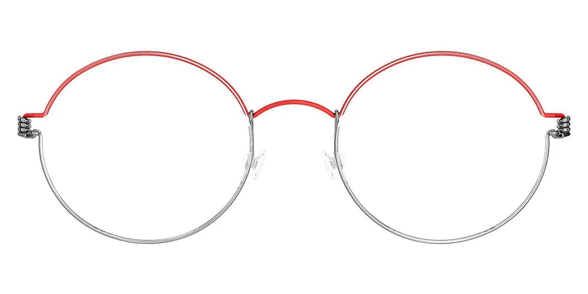 Lindberg® Air Titanium Rim™ Dakota