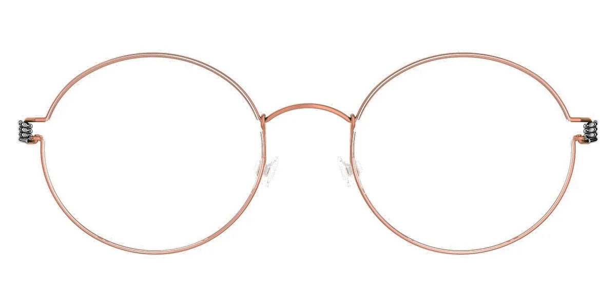 Lindberg® Air Titanium Rim™ Dakota