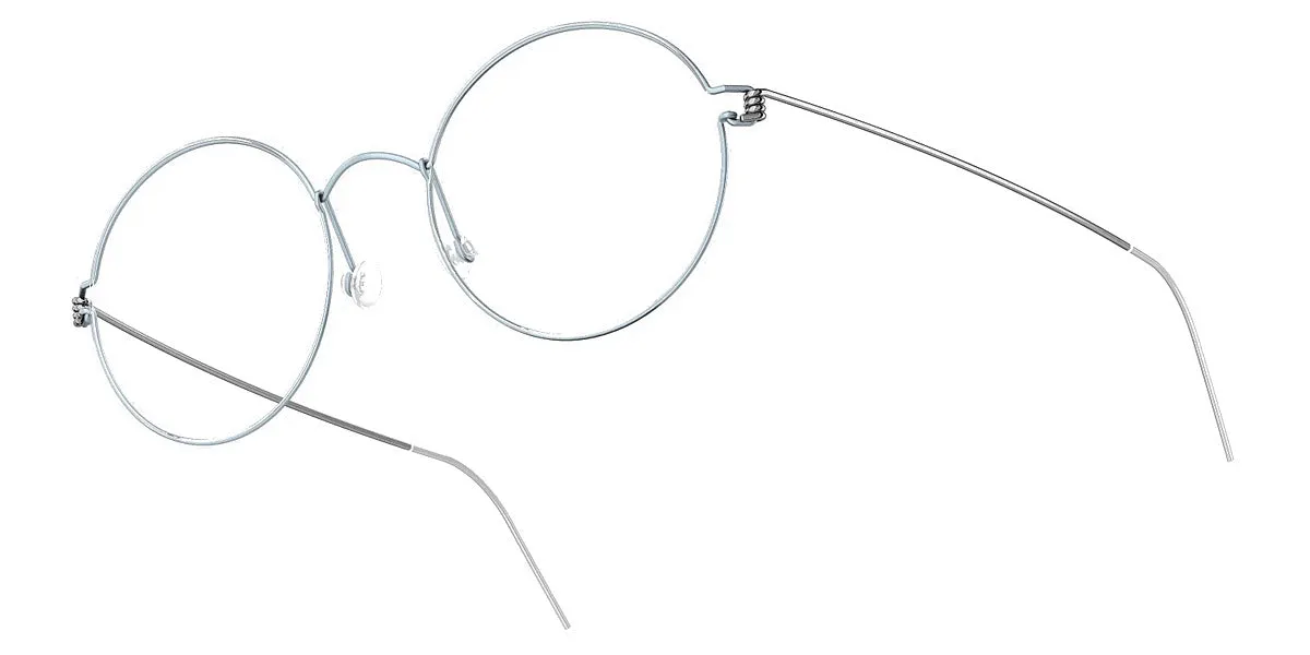 Lindberg® Air Titanium Rim™ Dakota