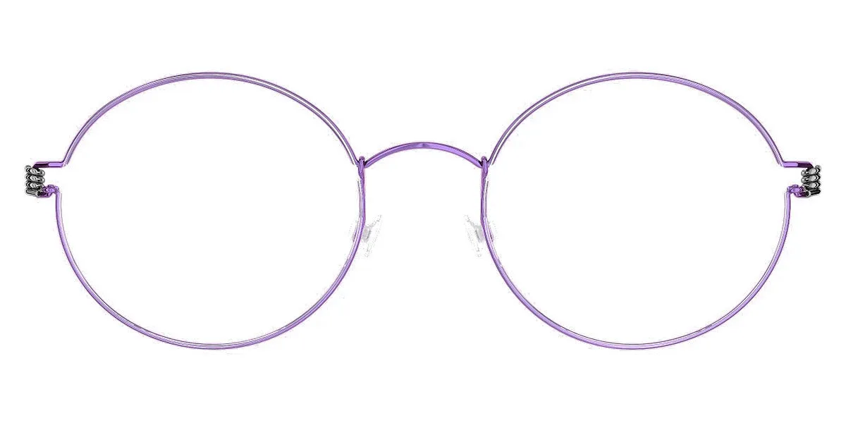 Lindberg® Air Titanium Rim™ Dakota