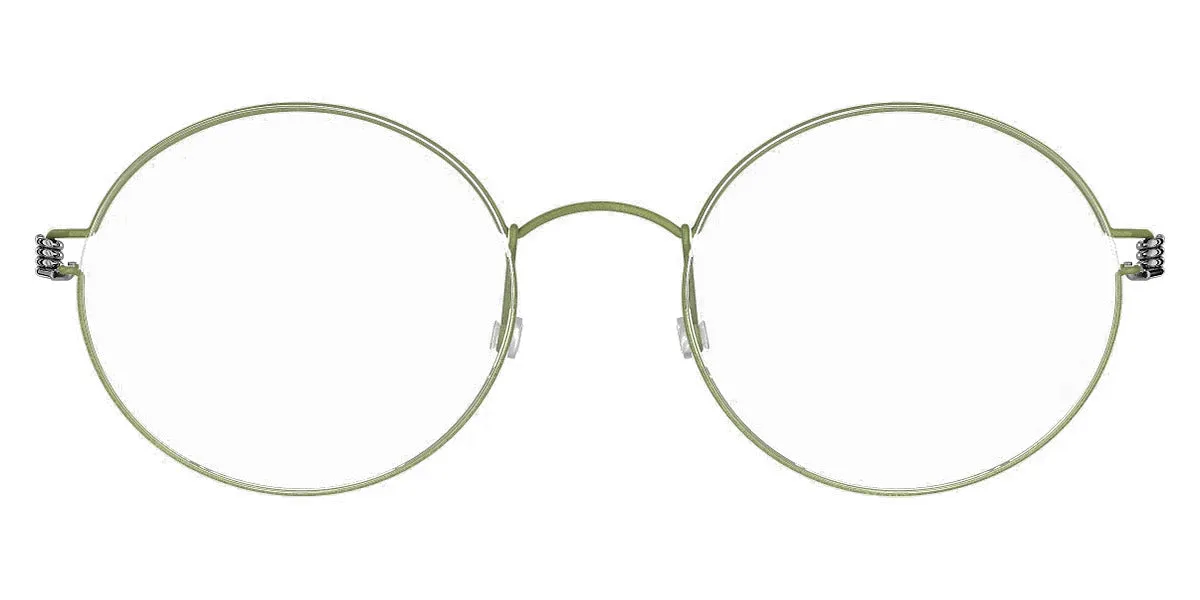 Lindberg® Air Titanium Rim™ Dakota