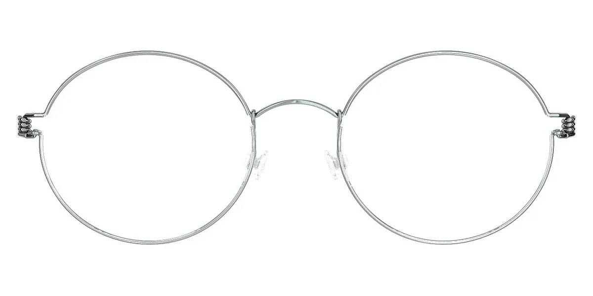 Lindberg® Air Titanium Rim™ Dakota