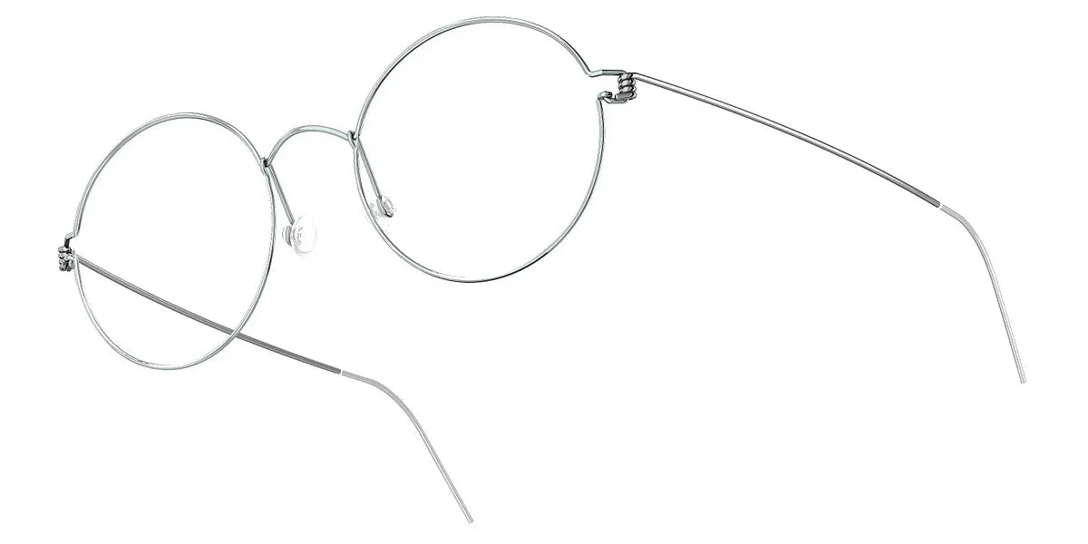 Lindberg® Air Titanium Rim™ Dakota