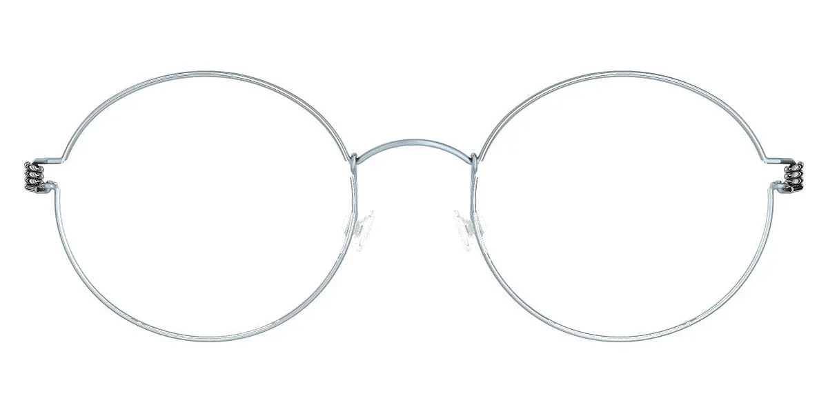 Lindberg® Air Titanium Rim™ Dakota