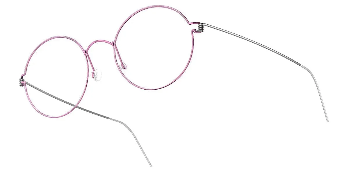 Lindberg® Air Titanium Rim™ Dakota