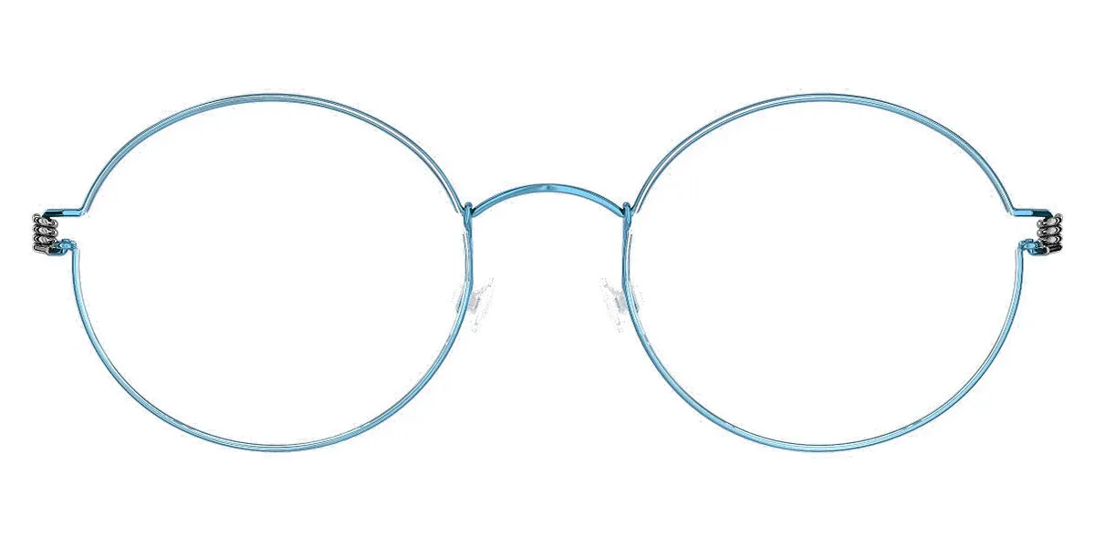 Lindberg® Air Titanium Rim™ Dakota