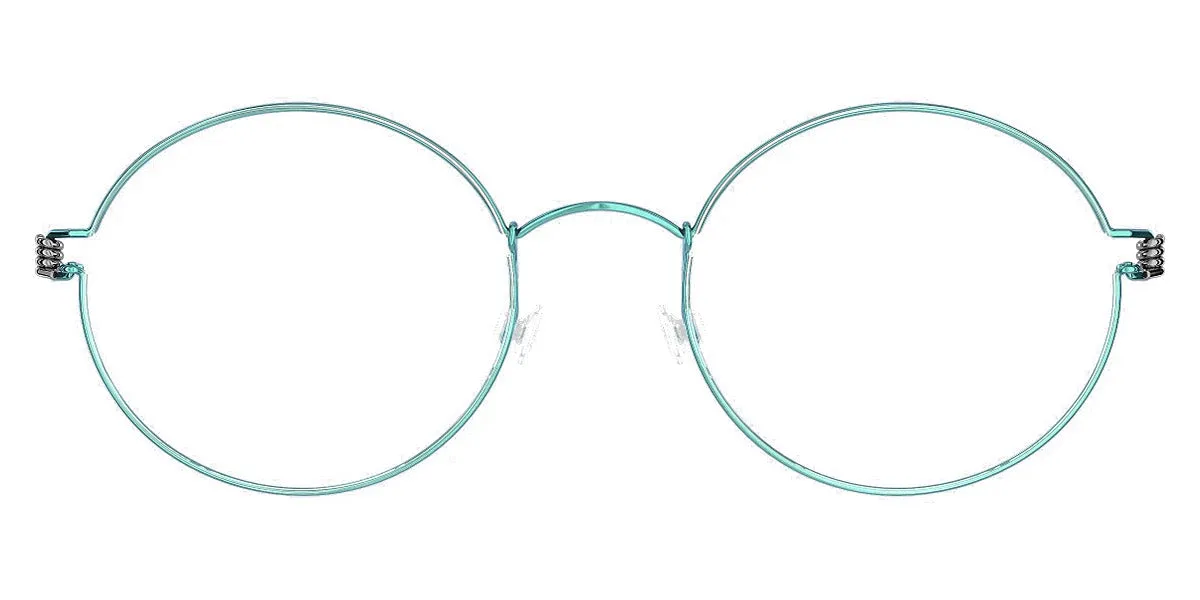 Lindberg® Air Titanium Rim™ Dakota