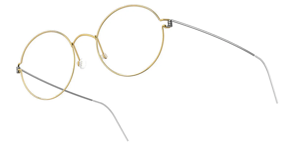 Lindberg® Air Titanium Rim™ Dakota