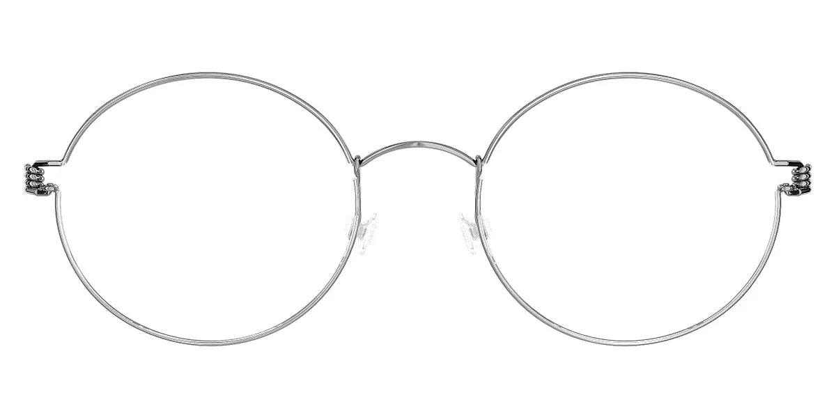 Lindberg® Air Titanium Rim™ Dakota