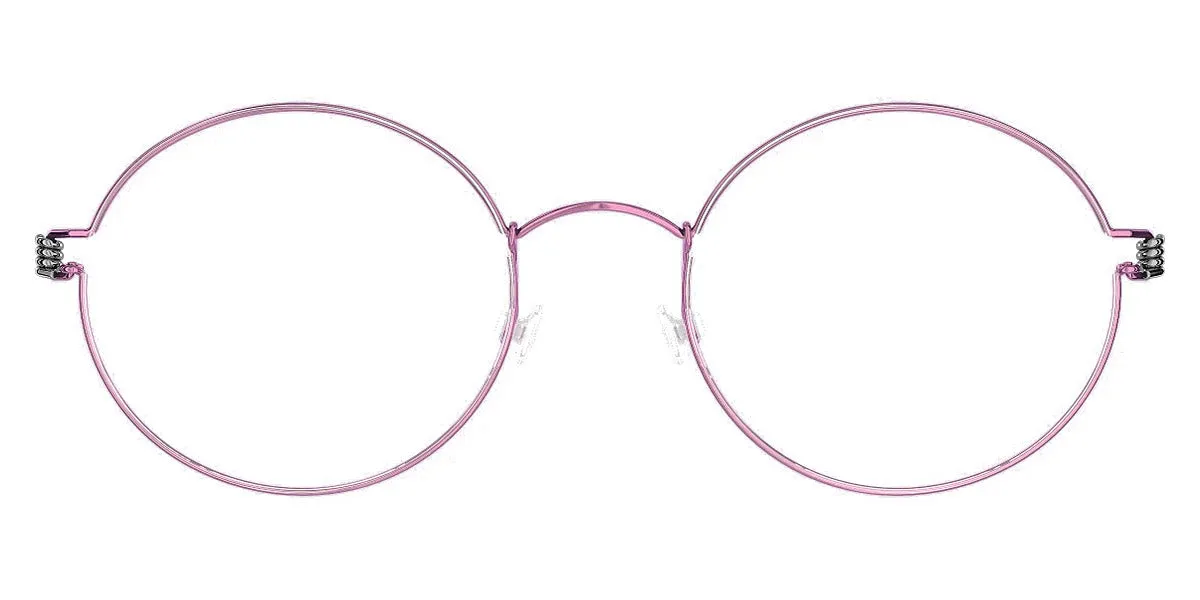 Lindberg® Air Titanium Rim™ Dakota