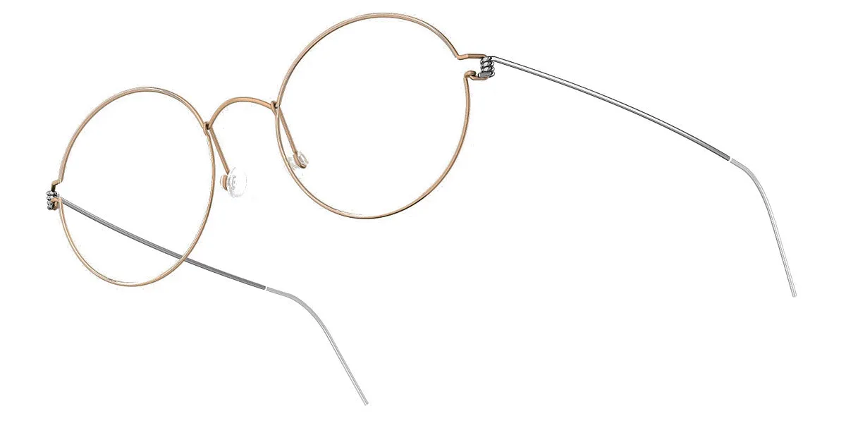 Lindberg® Air Titanium Rim™ Dakota