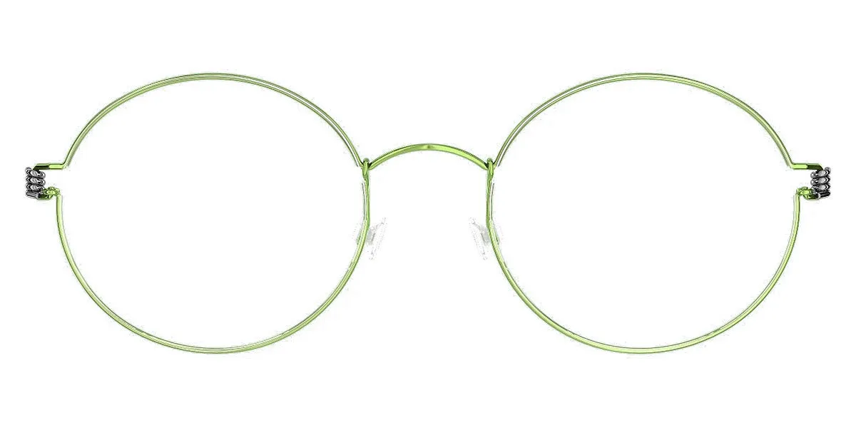 Lindberg® Air Titanium Rim™ Dakota